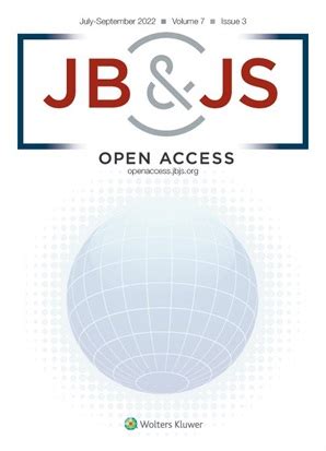 jbjs|jbjs current issue.